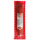 Meda salam vara, 400G