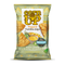 Cornup Chips tortilla sárga egész kukoricából Nacho sajt és Jalapeno ízével 60 g