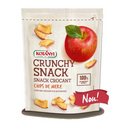 Kotanyi snack de mere 40g