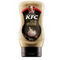 KFC-Knoblauchsauce, 325 g