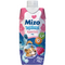 Mizo milk with vitamin D and strawberry taste, 315 ml