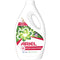 Detergent de rufe lichid Ariel +Extra Clean Power, 1.87 L, 34 spalari