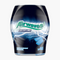 Airwaves extreme bottle 64g