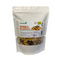 Eco Granola with fruits 300g