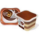 Siviero Maria inghetata tartuffo nero, 1000ml