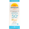 Elmi Sun face creme sensitive spf50+, 50ml
