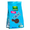 Gullon mini biscuiti cu crema de vanilie mini twins 100g