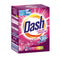 Detergent for colored laundry, powder, Dash Color Frische 40 washes, 2.6kg