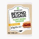 Beyond meat carnati vegetali congelat 200g