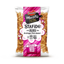 OrlandoS stafide aurii 100g