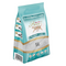 Miau miau pure white marseille sapun higijenska posteljina 5 L