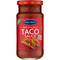 Santa Maria hot taco sauce, 230g