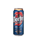 Dorfer 0,5L doza SGR