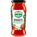 Valenii de munte sos spaghetti 500g
