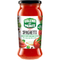 Valenii de munte sos spaghetti 500g