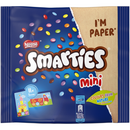 Smarties mini, 158g