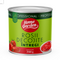 Home garden rosii decojite intregi 2,5kg