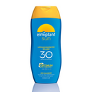 Elmi Sun body milk spf30, 200ml