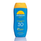 Elmi Sun body milk spf30, 200ml