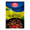Cosmin condiment chiftele 20g
