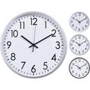 Ceas de perete 837000110