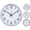 Ceas de perete 837000110