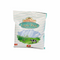 Aristocrat lapte praf partial degresat 15%, 250 g