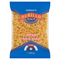 DURILLO Spiral durum wheat flour pasta, 500gr