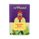 Mr Plantel emental šnite 150g