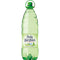 Perla Harghitei Partially decarbonated natural mineral water 2L SGR