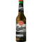Dunkles Lagerbier Budweiser Budvar 4.7 %, 0.33 l
