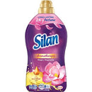 Silan Magnolia mosodai kondicionáló, 1,364L