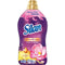 Silan Balsam de rufe Magnolia, 1,364L