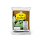 Condimvest foi de dafin, 50 g