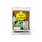 Condimento foglie di alloro, 50 g