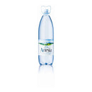 Artesia acqua piatta 2L SGR