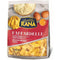Pappardelle Rana 250g
