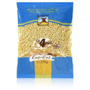 Baneasa cus-cus cu oua, 250g