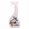 Zorex Solutie 5in1 multisuprafete 750ML