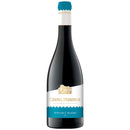 Castel Huniade Feteasca neagra DOC 0.75L SGR