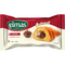 Elmas Croissant with cocoa filling, 60 g