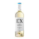Explicit Sauvignon Blanc 0.75L SGR