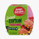 Hg salata de somon mexicana 160gr