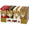 Hamlet Praline Traditional Line 250 g