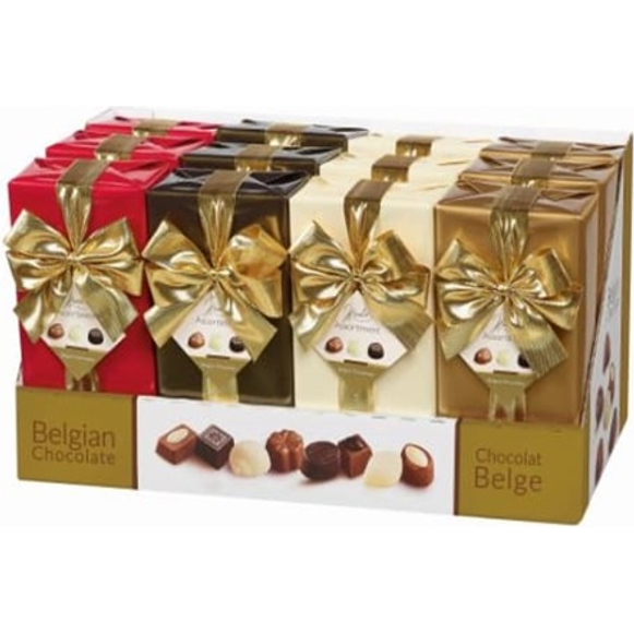 Hamlet Praline Traditional Line 250 g