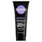 Syoss Intense Plex - Balsam pentru Repararea Profesionala a Parului Deteriorat, 250ml