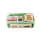 Ovalette icing verde 1kg