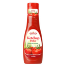 Regal sweet ketchup 450g