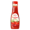 Regal ketchup dulce 450g