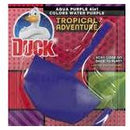 Duck Coloring Tropical Adventure 2x36g